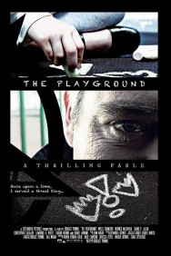 Watch Free The Playground Movies HD Online FMovies Alternatives site