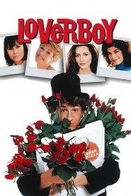 Watch free Loverboy movies online on on MoviesJoy Alternatives site