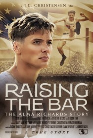 Stream Raising the Bar: The Alma Richards Story HD for Free on HDToday