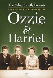 Stream The Adventures of Ozzie and Harriet Movies in HD Free on MoviesJoy