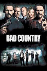 Watch Free Movies  Bad Country Full HD Online | M4uHD