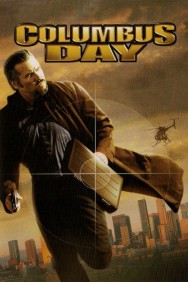 Stream Columbus Day Movies in HD Free on MoviesJoy