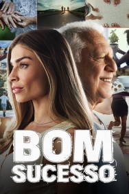 Watch Bom Sucesso Movies Free Online on MoviesJoy