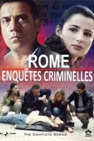 Stream La Omicidi in Full HD for Free on MoviesJoy