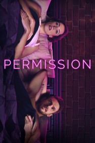 Watch Free Permission Movies HD Online FMovies Alternatives site