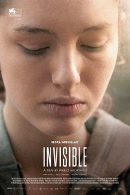 Stream Invisible in Full HD for Free on MoviesJoy