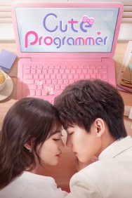 Watch free Cute Programmer movies online on on MoviesJoy Alternatives site