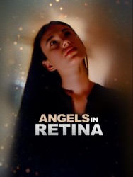 Watch Angels in Retina Movies For Free Online | Twinship