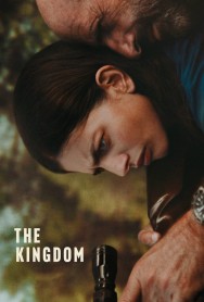 The Kingdom Available in HD for Free on HDToday