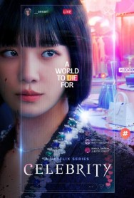 Stream Celebrity in Full HD for Free on MoviesJoy