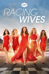 Watch free Racing Wives movies online on on MoviesJoy Alternatives site