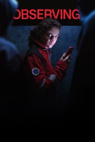 Watch free Observing movies online on on HDToday site