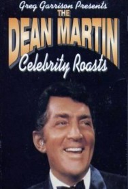 Stream Free The Dean Martin Celebrity Roasts Movies in HD Online | MovieJoy