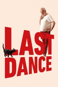 Stream Last Dance in Full HD for Free on MoviesJoy