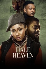 Watch Free Half Heaven Movies HD Online FMovies Alternatives site