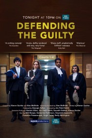 Stream Defending the Guilty Movies in HD Free on MoviesJoy