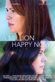 Watch free A Million Happy Nows movies online on on MoviesJoy Alternatives site