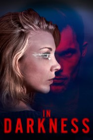 Watch free In Darkness movies online on on MoviesJoy Alternatives site