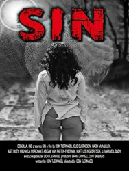 Stream Sin Movies in HD Free on MoviesJoy