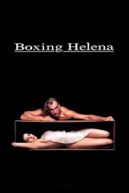 Watch free Boxing Helena movies online on on MoviesJoy Alternatives site