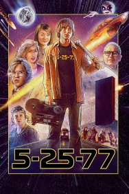 Watch free 5-25-77 movies online on on MoviesJoy Alternatives site