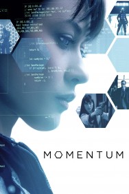 Stream Momentum in Full HD for Free on MoviesJoy