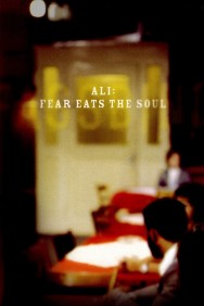 Stream Ali: Fear Eats the Soul in Full HD for Free on MoviesJoy