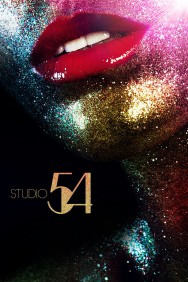 Watch Free Studio 54 Movies Full HD Online on MovieJoy