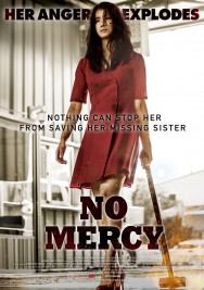 Stream No Mercy in Full HD for Free on MoviesJoy