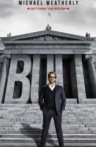 Stream Bull Movies in HD Free on MoviesJoy