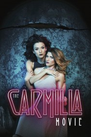 Watch free The Carmilla Movie movies online on on MoviesJoy Alternatives site