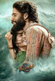Thandel Watch Thandel movies free MoviesJoy