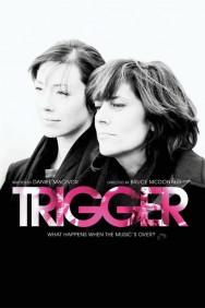 Watch free Trigger movies online on on MoviesJoy Alternatives site