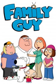 Stream Family Guy Movies in HD Free on MoviesJoy