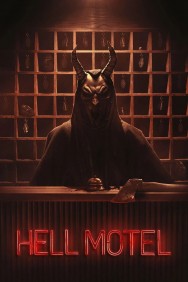 Hell Motel Stream Hell Motel HD for Free on HDToday