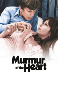 Stream Murmur of the Heart Movies in HD Free on MoviesJoy