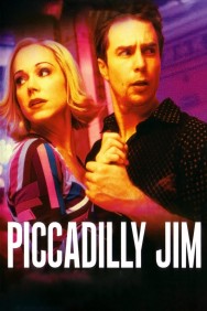 Watch free Piccadilly Jim movies online on on MoviesJoy Alternatives site