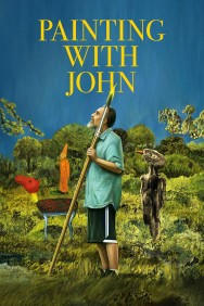 Watch free Painting With John movies online on on MoviesJoy Alternatives site