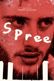 Stream Spree in Full HD for Free on MoviesJoy