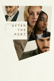 Watch free After the Hunt movies Hd online HDToday Alternatives