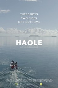 Stream Haole Movies in HD Free on MoviesJoy