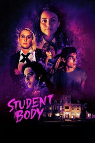 Watch free Student Body movies online on on MoviesJoy Alternatives site