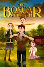 The Boxcar Children Watch free The Boxcar Children movies online on on MoviesJoy Alternatives site