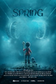 Watch free Spring movies online on on MoviesJoy Alternatives site