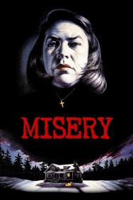 Watch free Misery movies online on on MoviesJoy Alternatives site