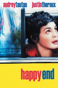 Watch free Happy End movies online on on MoviesJoy Alternatives site