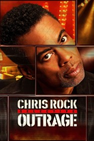 Stream Chris Rock: Selective Outrage in Full HD for Free on MoviesJoy