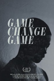 Stream Game Change Game in Full HD for Free on MoviesJoy