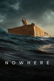 Stream Nowhere in Full HD for Free on MoviesJoy