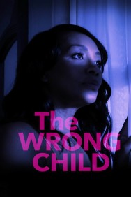 Watch free The Wrong Child movies online on on MoviesJoy Alternatives site